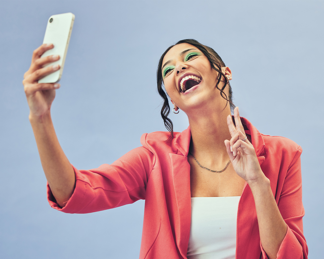 Influencer Marketing