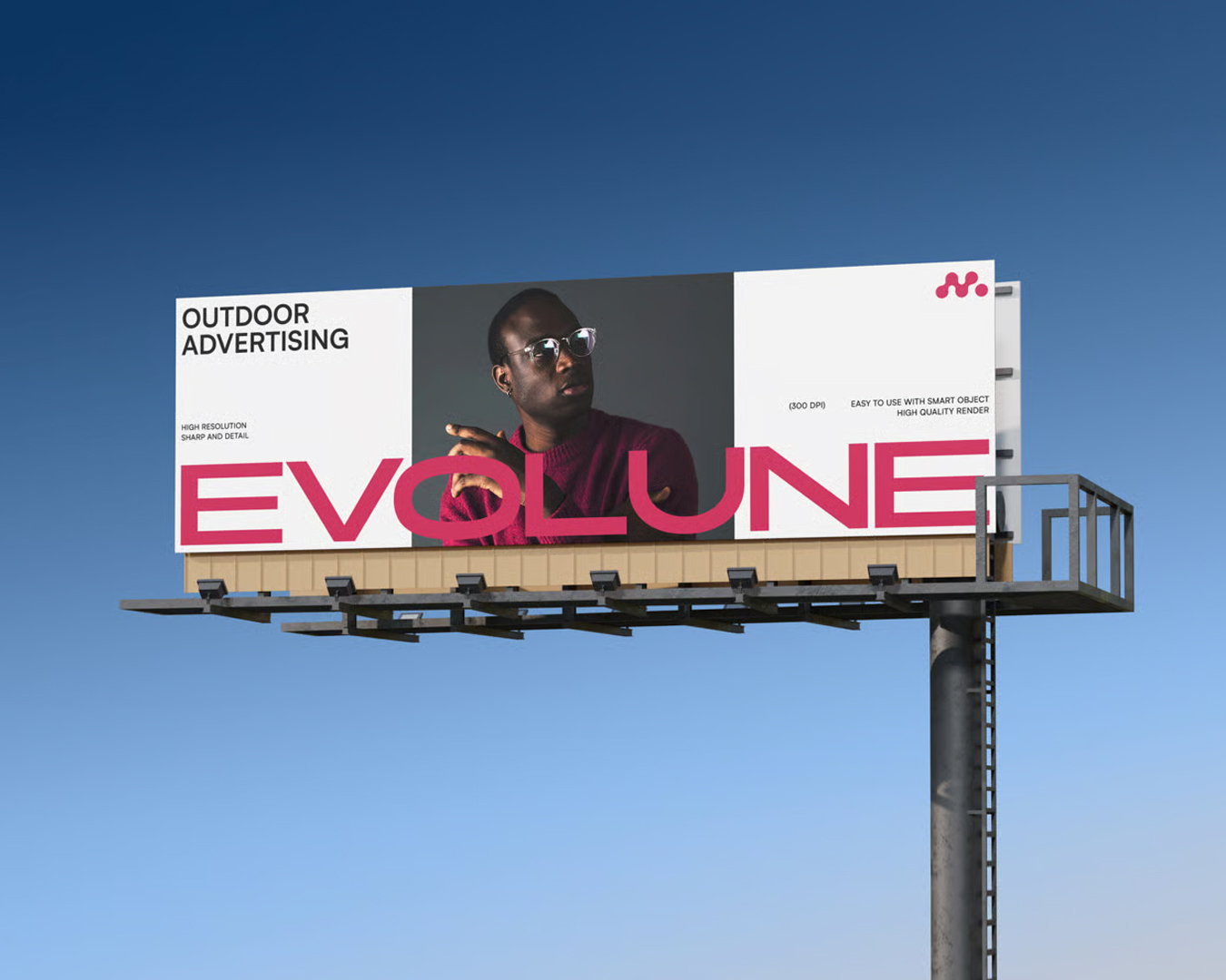 Brand Activation